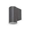 RABALUX 8118 Phoenix spoljna zidna lampa