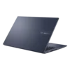 ASUS Vivobook Core 5-120U, 16GB RAM, 512GB SSD, Windows 11 Home