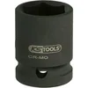 Rocni -nasadni kljuci KS TOOLS 515.1724