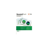FOLIJA ZA PLASTIFICIRANJE 100MY A3 SJAJNA PK100 GBC 3740307