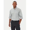 BOSS Srajca Ricoplus_M 50565626 Siva Regular Fit