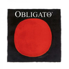 Set strun za violino 4/4 Pirastro Obligato