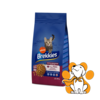 Brekkies Cat Bonta & Benessere Urinary 20kg, Hrana Za Zdrav Urinarni Trakt