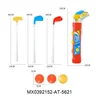 Alltoys Garnitura za golf