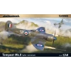 Model Kit Aircraft - 1:48 Tempest Mk.II Late Version