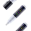 Osaka 1080 akrilni marker 1-8.0mm - odaberite boju ( 140136 )