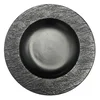 DUBOKI TANJIR 21,7 cm