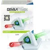 Ravensburger društvena igra - GraviTrax Element Magnetic cannon RA22413