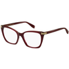 Marc Jacobs MJ1096 LHF ONE SIZE (54) Rdeča/Kristalna