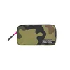 TORBICA MUC-OFF ESSENTIALS