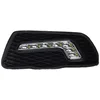 OEM Dnevna svetla Mercedes C-Class W204 (07-11)