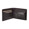 Lagen 1998/T Dark brown