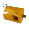 Kronska žaga Multi Purpose Long D=32mm-210mm, HM | ProFit - 152mm