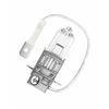 OSRAM H3 12V 55W 64151 PK22S ORIGINAL LINE