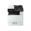 KYOCERA - ECOSYS M8130cidn multifunkcijski uređaj