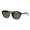 Ray-Ban RB4459D 901/9A