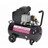 NEXSAS KOMPRESOR 50L