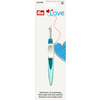 PRYM Love Stitch Ripper Small Ergonomic Mint