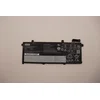 Lenovo baterija 3c, 50Wh, Li-Ion, CXP, 5B10W51830