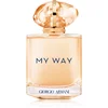 Armani My Way Sunny Vanilla, Eau De Parfum Ženski parfemi - Eau de Parfum