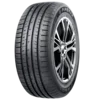 Firemax FM601 ( 165/70 R13 79T )