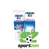 AQUA ICE COMPLEX GEL 100ML