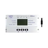UNI Regulator MPPT30+PMW 12-24V 30A