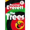 Percival Everett - Trees