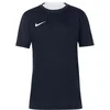 Nike Dres YOUTH TEAM COURT JERSEY SHORT SLEEVE