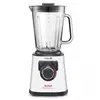 TEFAL  Blender Perfectmix BL811138