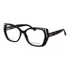 Marciano by Guess Naočare GM 50001 052