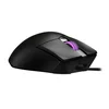 ASUS P523 ROG GLADIUS III CORE Gaming