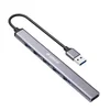 Orico ysb2-u3 USB hub 7port usb3.0 typea ( 110-0045 )