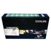 LEXMARK X748H3YG, originalni toner, rumen, 10000 strani, Za tiskalnik: LEXMARK X748DE, LEXMARK X748DTE