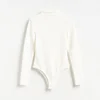Reserved - LADIES` BLOUSE BODY