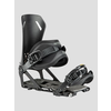 Nitro Vertical St 2024 Splitboard vezi black