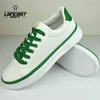 Mat Star 210012 bele sa zelenim