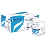 Lucart Strong 155 ID Autocut Ubrus u rolni (6 rolni)