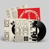 Begging Dog - Demo 1 (LP)