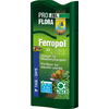 JBL Ferropol 100 ml - Đubrivo za vodeno bilje