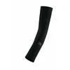 MIZUNO RUKAV ZA ODBOJKU WOMENS ARMGUARD UNISEX