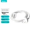Mryc Produžni kabl za adapter za napajanje za Apple, 250 V