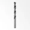 Blade Burgija za metal HSS-G ( BBM338-6,5 )