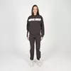 LA TERRA Trenerka tia tracksuit W