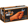 Eppco Nitrilne delovne rokavice Tiger