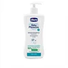 Chicco kupkaTenderness, 500ml