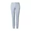 Only & Sons Hlače ONSMark dimno modra
