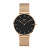 DANIEL WELLINGTON Ure Daniel Wellington DW00100303