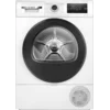 Bosch Mašina za sušenje veša WTH83255BY