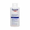EUCERIN Ulje za kupanje Atopic Control bath and shower 400ml
